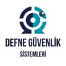 Defne Güvenlik logo